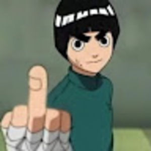 Meet your Posher, Didier